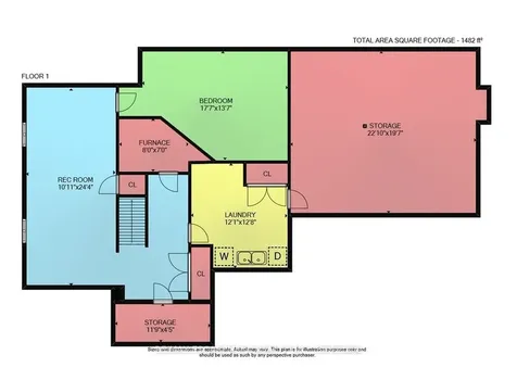 144 Dorchester Drive Grimsby ON L3M 5J9