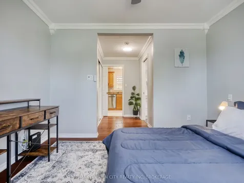 84 Lincoln Avenue St. Catharines ON L2P 2C9