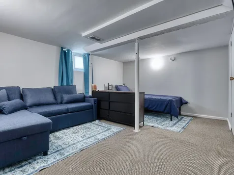 84 Lincoln Avenue St. Catharines ON L2P 2C9
