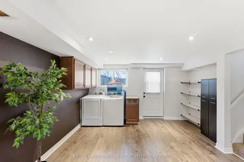45 Meredith Drive St. Catharines ON L2M 6R5