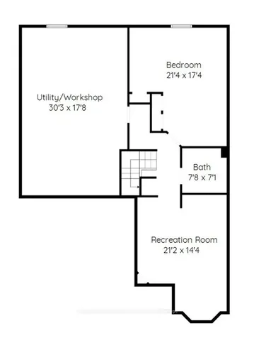 49 Riveroaks Drive Hamilton ON L0R 1W0