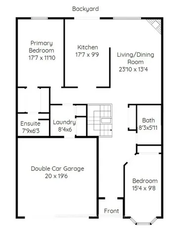 49 Riveroaks Drive Hamilton ON L0R 1W0