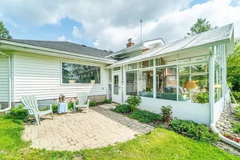 1032 Zion Road Kawartha Lakes ON K0M 2C0