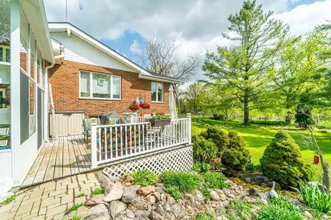 1032 Zion Road Kawartha Lakes ON K0M 2C0