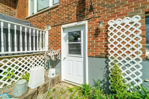 1032 Zion Road Kawartha Lakes ON K0M 2C0