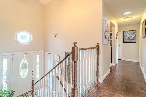 1032 Zion Road Kawartha Lakes ON K0M 2C0