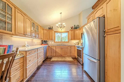 1032 Zion Road Kawartha Lakes ON K0M 2C0