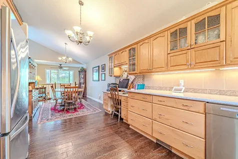 1032 Zion Road Kawartha Lakes ON K0M 2C0