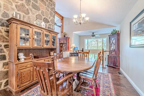 1032 Zion Road Kawartha Lakes ON K0M 2C0