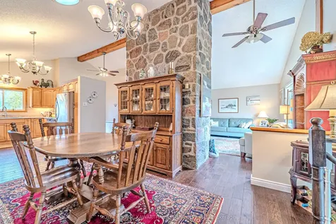1032 Zion Road Kawartha Lakes ON K0M 2C0