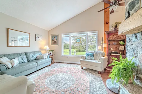 1032 Zion Road Kawartha Lakes ON K0M 2C0
