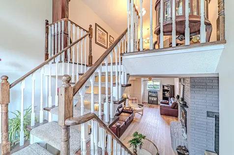 1032 Zion Road Kawartha Lakes ON K0M 2C0