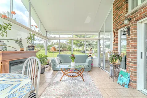 1032 Zion Road Kawartha Lakes ON K0M 2C0