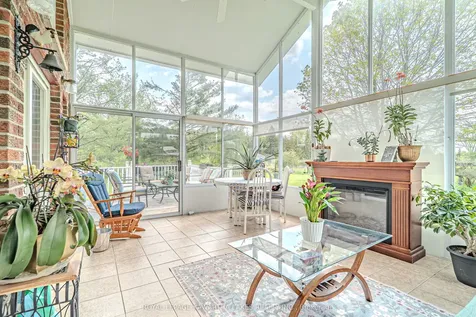1032 Zion Road Kawartha Lakes ON K0M 2C0
