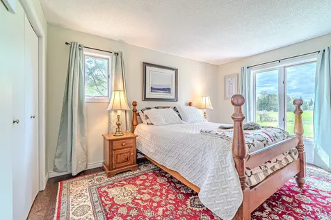1032 Zion Road Kawartha Lakes ON K0M 2C0