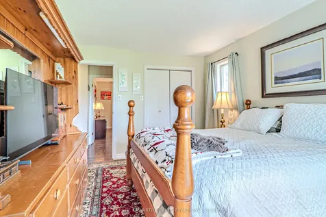 1032 Zion Road Kawartha Lakes ON K0M 2C0
