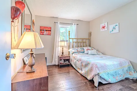 1032 Zion Road Kawartha Lakes ON K0M 2C0
