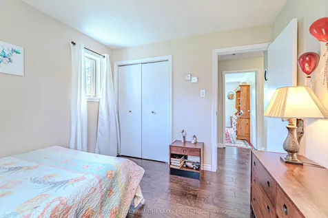 1032 Zion Road Kawartha Lakes ON K0M 2C0