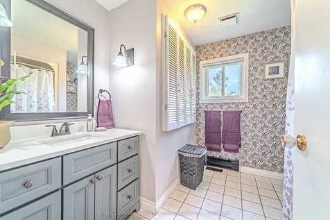 1032 Zion Road Kawartha Lakes ON K0M 2C0
