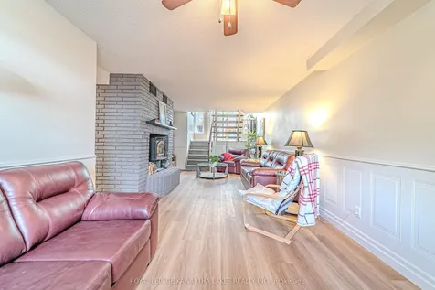 1032 Zion Road Kawartha Lakes ON K0M 2C0