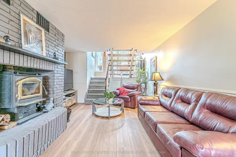 1032 Zion Road Kawartha Lakes ON K0M 2C0