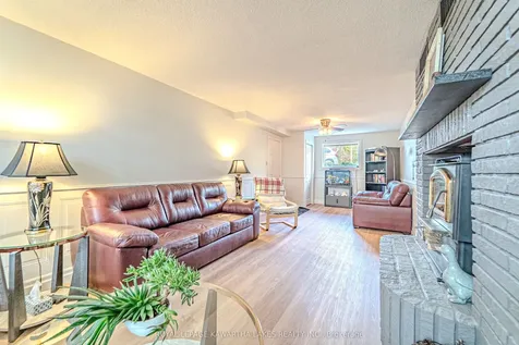 1032 Zion Road Kawartha Lakes ON K0M 2C0