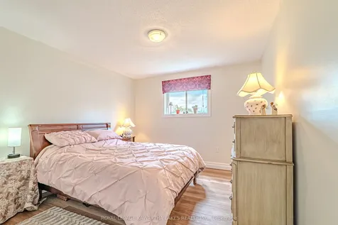 1032 Zion Road Kawartha Lakes ON K0M 2C0