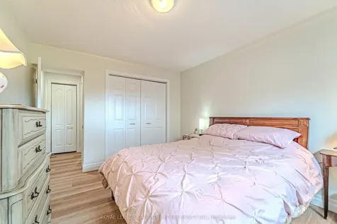 1032 Zion Road Kawartha Lakes ON K0M 2C0