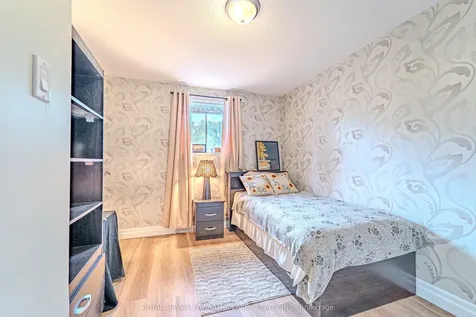 1032 Zion Road Kawartha Lakes ON K0M 2C0