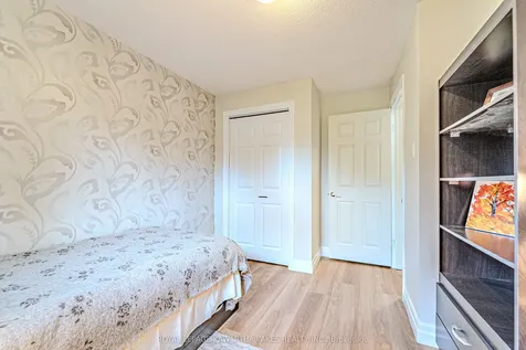 1032 Zion Road Kawartha Lakes ON K0M 2C0