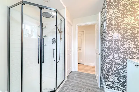 1032 Zion Road Kawartha Lakes ON K0M 2C0