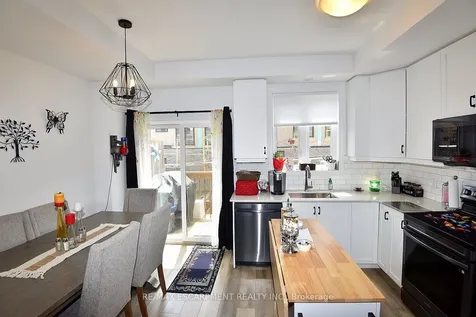 5000 Connor Drive Lincoln ON L3J 0T4