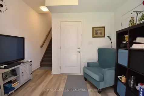 5000 Connor Drive Lincoln ON L3J 0T4