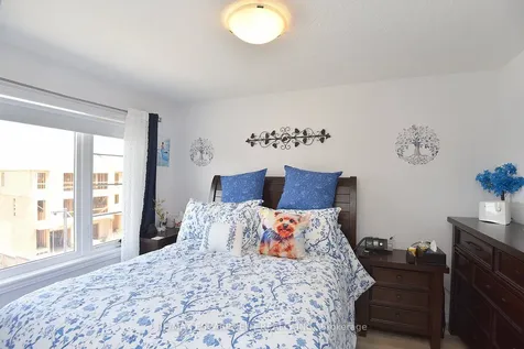 5000 Connor Drive Lincoln ON L3J 0T4