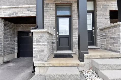 5000 Connor Drive Lincoln ON L3J 0T4