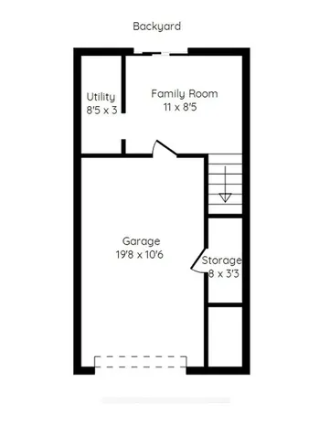 5000 Connor Drive Lincoln ON L3J 0T4