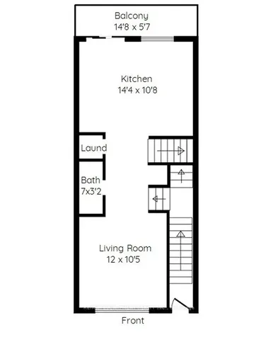 5000 Connor Drive Lincoln ON L3J 0T4
