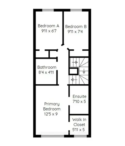 5000 Connor Drive Lincoln ON L3J 0T4
