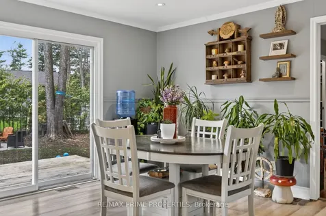 118 Stanley Road Kawartha Lakes ON K0M 2T0