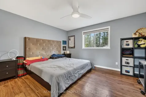 118 Stanley Road Kawartha Lakes ON K0M 2T0