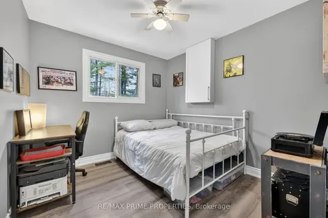 118 Stanley Road Kawartha Lakes ON K0M 2T0
