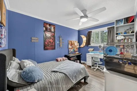 118 Stanley Road Kawartha Lakes ON K0M 2T0