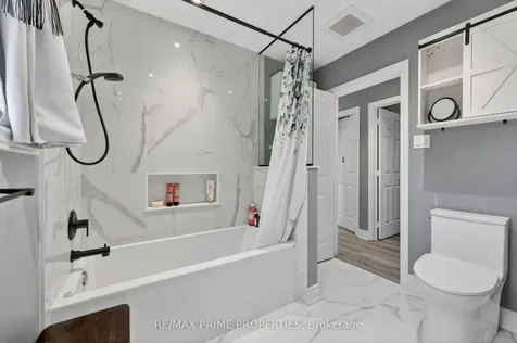 118 Stanley Road Kawartha Lakes ON K0M 2T0