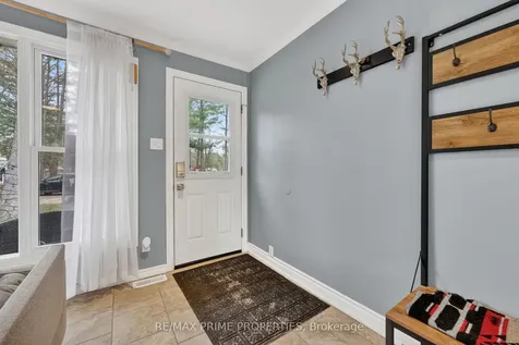 118 Stanley Road Kawartha Lakes ON K0M 2T0