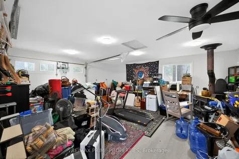 118 Stanley Road Kawartha Lakes ON K0M 2T0
