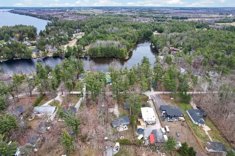 118 Stanley Road Kawartha Lakes ON K0M 2T0