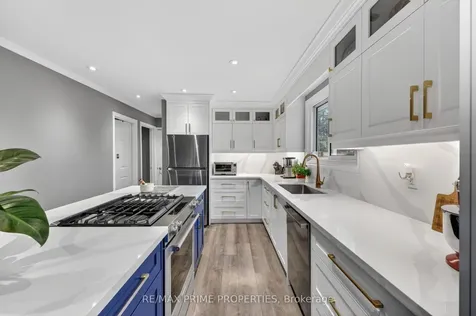118 Stanley Road Kawartha Lakes ON K0M 2T0