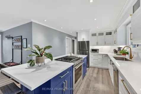 118 Stanley Road Kawartha Lakes ON K0M 2T0