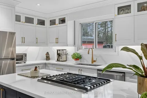 118 Stanley Road Kawartha Lakes ON K0M 2T0