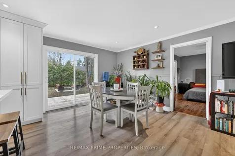 118 Stanley Road Kawartha Lakes ON K0M 2T0